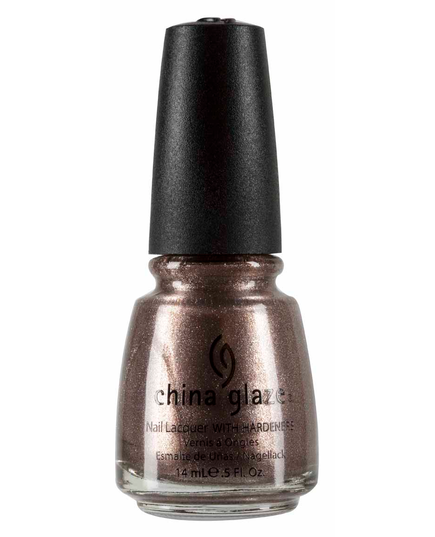 China Glaze Swing Baby 14ml | Βερνίκια Νυχιών στο Aromatisou