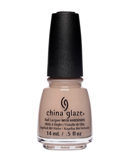 China Glaze Fresher Than My Clique 14ml | Βερνίκια Νυχιών στο Aromatisou
