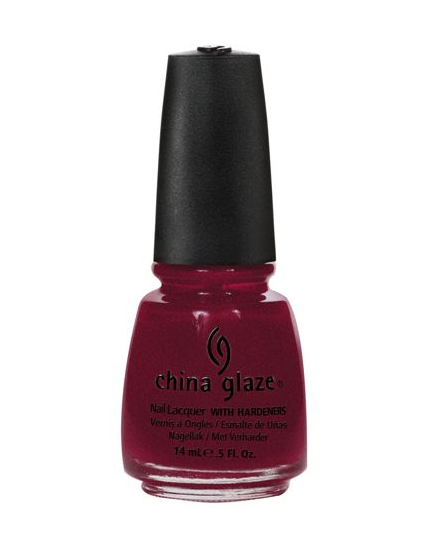 China Glaze Loft-y Ambitions 14ml | Βερνίκια Νυχιών στο Aromatisou