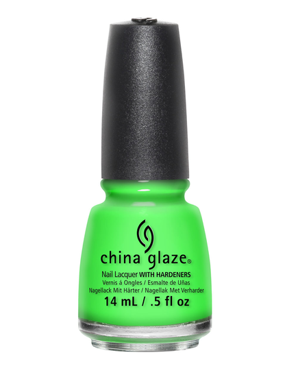 China Glaze Drink Up Witches 14ml | Βερνίκια Νυχιών στο Aromatisou
