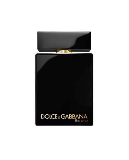 Dolce & Gabbana The One Men Intense Eau de Parfum 50ml | Eau De Parfum στο Aromatisou