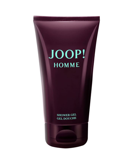 Joop! Homme Shower Gel 150ml | Αφρόλουτρα στο Aromatisou
