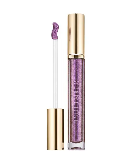 Estee Lauder Pure Color Love Liquid Lipstick - Sparle - 402 Star Storm 6ml | Lipsticks στο Aromatisou