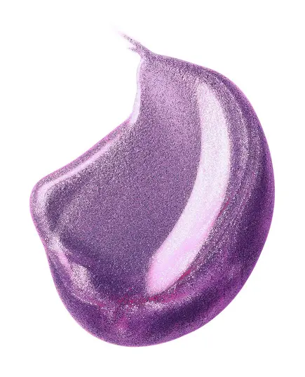 Estee Lauder Pure Color Love Liquid Lipstick - Sparle - 402 Star Storm 6ml | Lipsticks στο Aromatisou