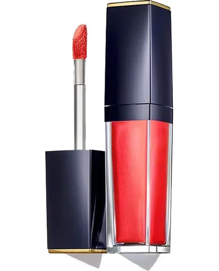 Estee Lauder Envy Paint On Liquid Lipcolor 310 Neon Fuse Metallic 7ml | Κραγιόν στο Aromatisou
