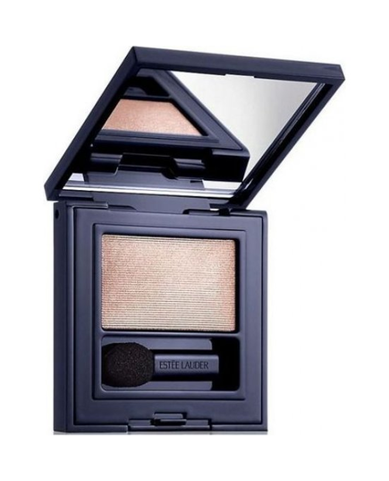 Estee Lauder Pure Color Envy Defining Eyeshadow 11 Decadent Copper 1.8gr | Μονές Σκιές στο Aromatisou