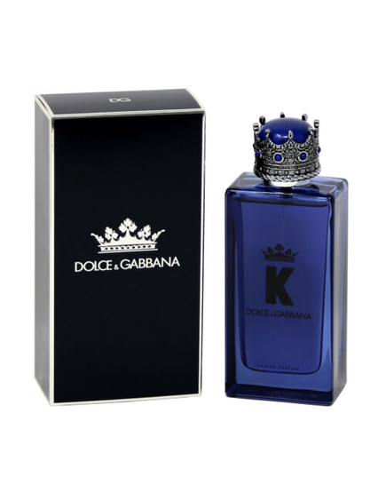 Dolce & Gabbana K Eau de Parfum 100ml | Eau De Parfum στο Aromatisou