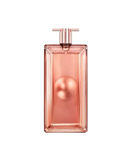 Lancome Idole L'Intense Eau de Parfum 50ml | Eau De Parfum στο Aromatisou