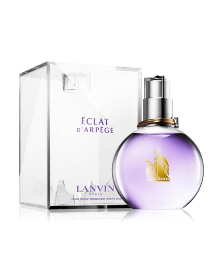 Lanvin Eclat D'Arpege Eau de Parfum 100ml | Eau De Parfum στο Aromatisou