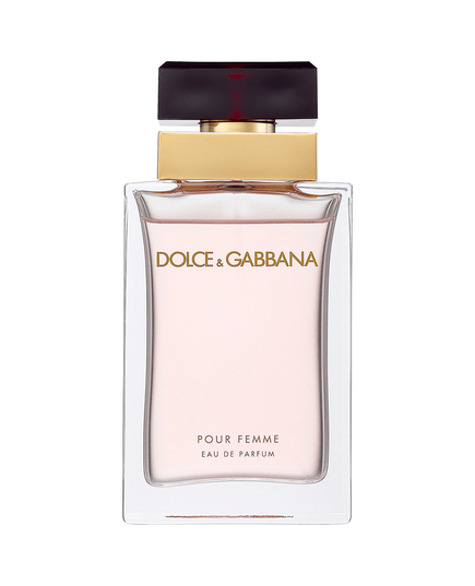 Dolce & Gabbana Pour Femme eau de parfum 100ml (tester) | Γυναικεία Αρώματα Tester στο Aromatisou
