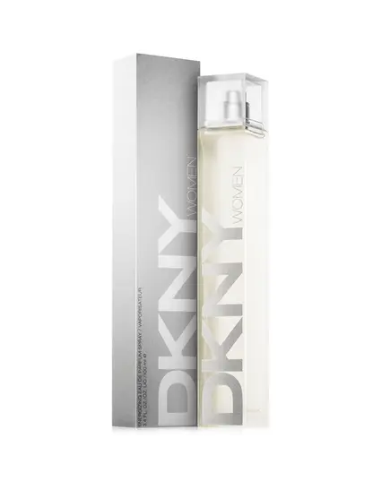 DKNY Women Eau de Parfum 50ml | Eau De Parfum στο Aromatisou