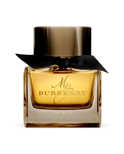 Burberry My Burberry Black Eau de Parfum 90ml (tester) | Γυναικεία Αρώματα Tester στο Aromatisou