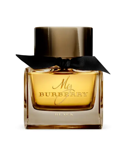 Burberry My Burberry Black Eau de Parfum 90ml (tester) | Γυναικεία Tester στο Aromatisou