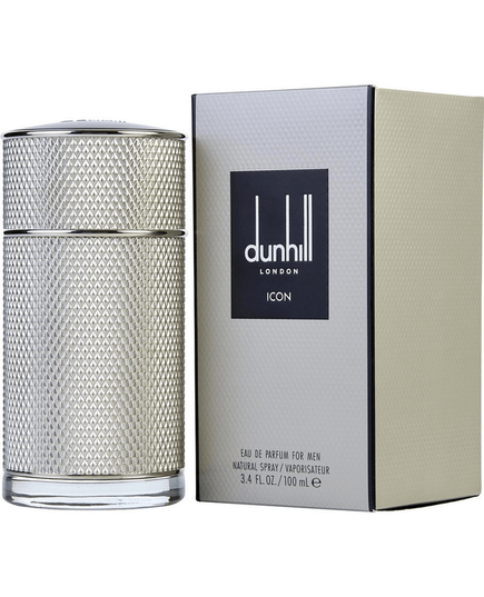 Dunhill Icon Eau de Parfum 100ml | Eau De Parfum στο Aromatisou