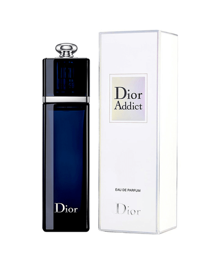 Christian Dior Addict Eau de Parfum 100ml | Eau De Parfum στο Aromatisou