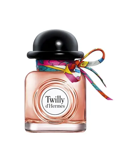 Hermes Twilly D Hermes Eau de Parfum 30ml | Eau De Parfum στο Aromatisou