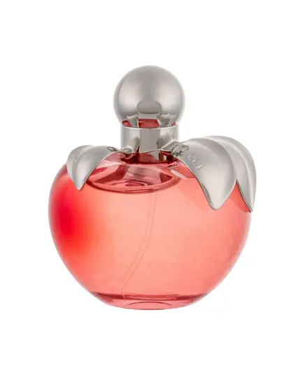 Nina Ricci Nina eau de toilette 80ml (tester) | Γυναικεία Tester στο Aromatisou
