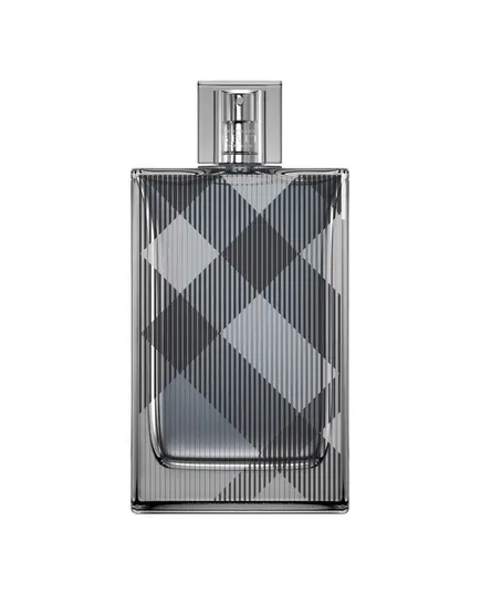 Burberry Brit For Men Eau De Toilette 100ml (Tester) | Aνδρικά Τester στο Aromatisou