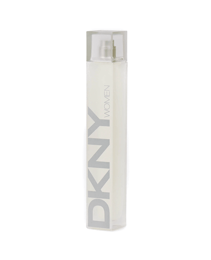 DKNY Eau de Parfum 100ml (tester) | Γυναικεία Αρώματα Tester στο Aromatisou