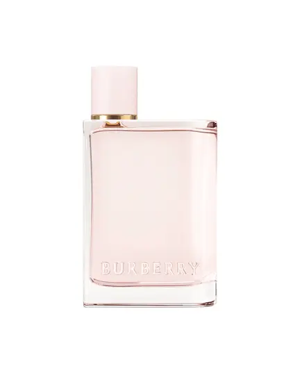 Burberry Her Eau de Parfum 100ml (tester) | Γυναικεία Tester στο Aromatisou