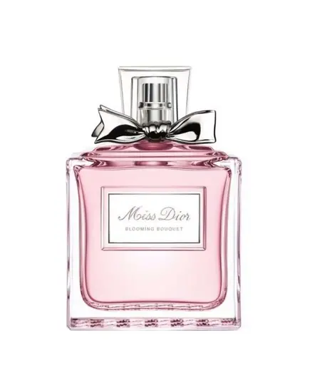 Dior Miss Dior Blooming Bouquet Eau de Toilette 100ml (tester) | Γυναικεία Tester στο Aromatisou