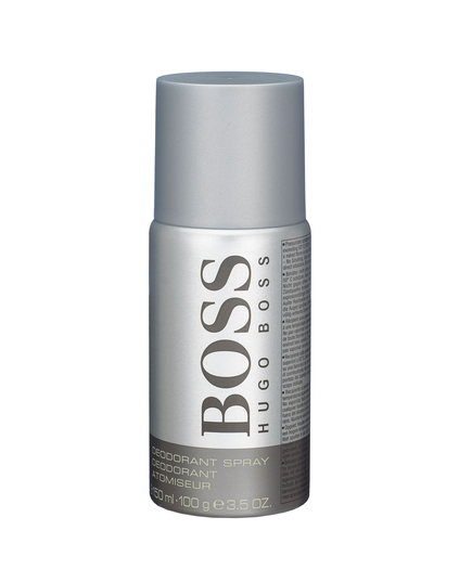 Hugo Boss Bottled Deodorant 150ml | Deodorant Spray στο Aromatisou