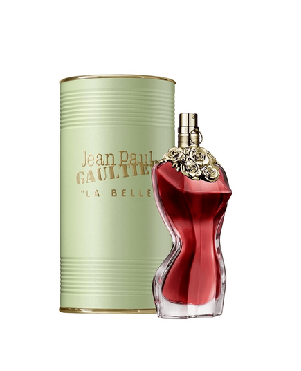Jean Paul Gaultier La Belle Eau de Parfum 100ml | Eau De Parfum στο Aromatisou