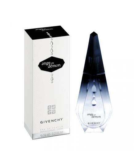 Givenchy Ange Ou Demon Eau de Parfum 50ml | Eau De Parfum στο Aromatisou