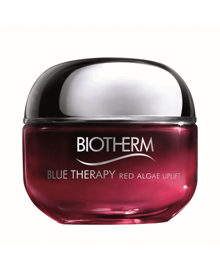 Biotherm Blue Therapy Red Algae Lift Cream 50ml | Αντιγήρανση στο Aromatisou