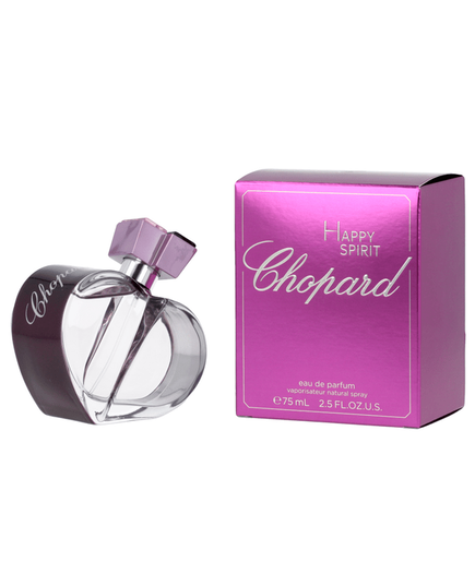Chopard Happy Spirit Eau de Parfum 75ml | Eau De Parfum στο Aromatisou