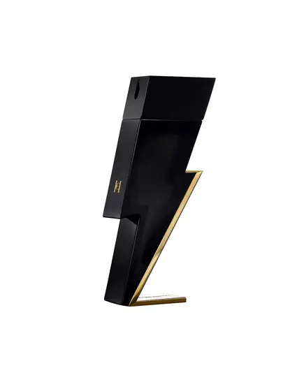 Carolina Herrera Bad Boy Eau De Toilette 100ml (tester) | Aνδρικά Τester στο Aromatisou