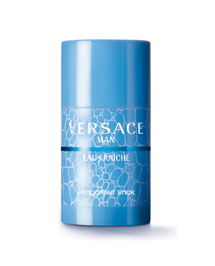 Versace Man Eau Fraiche Deostick 75gr | Deodorant Stick στο Aromatisou