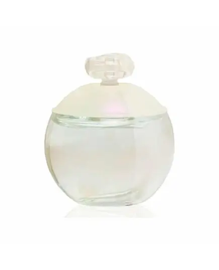 Cacharel Noa Eau De Toilette 100ml (Tester) | Γυναικεία Tester στο Aromatisou