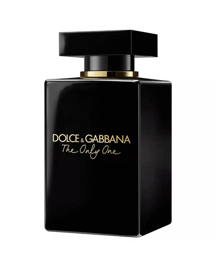 Dolce & Gabbana Only One Intense Eau de Parfum 100ml (tester) | Γυναικεία Αρώματα Tester στο Aromatisou