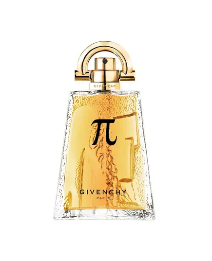 Givenchy Π Eau de Toilette 100ml (tester) | Aνδρικά Τester στο Aromatisou