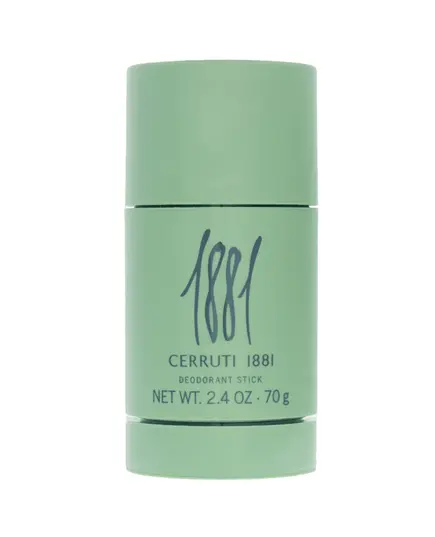 Cerruti Cerruti 1881 Pour Homme Deodorant Stick 70gr | Deodorant Stick στο Aromatisou