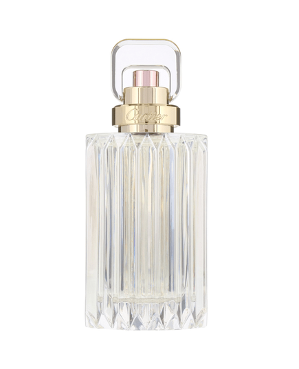 Cartier Carat Eau de Parfum 100ml (tester) | Γυναικεία Αρώματα Tester στο Aromatisou