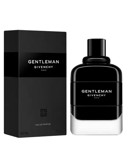 Givenchy Gentleman Eau de Parfum 100ml | Eau De Parfum στο Aromatisou