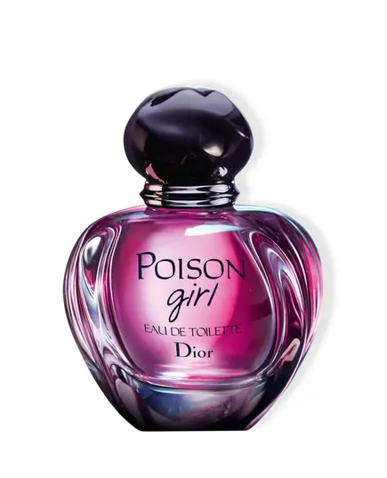 Dior Poison Girl Eau de Toilette 100ml (tester) | Γυναικεία Tester στο Aromatisou