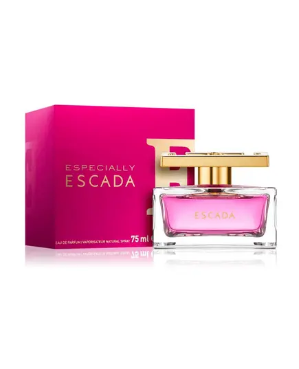 Escada Especially Eau De Parfum 75ml | Eau De Parfum στο Aromatisou