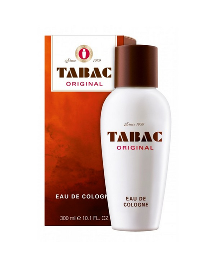 Tabac Original Eau de Cologne 300ml | Eau De Cologne στο Aromatisou