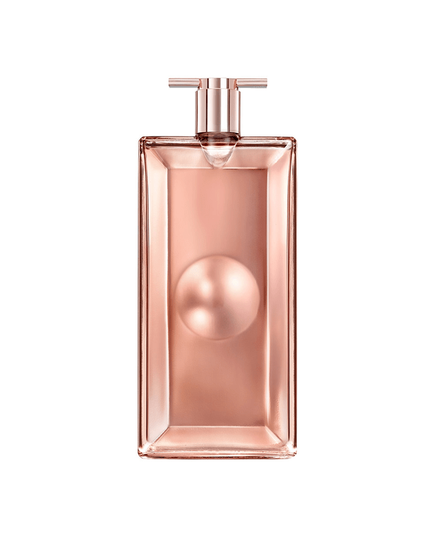 Lancome Idole L'Intense Eau de Parfum 50ml (tester) | Γυναικεία Αρώματα Tester στο Aromatisou