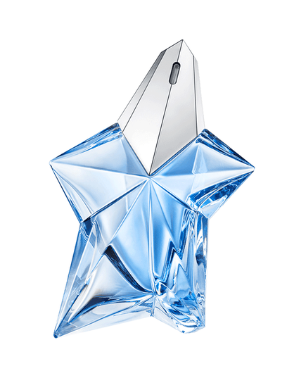 Thierry Mugler Angel Star Refillable Eau de Parfum 100ml (tester) | Γυναικεία Αρώματα Tester στο Aromatisou