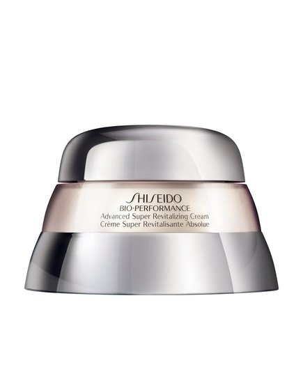 Shiseido Bio-Performance Advanced Super Revitalizing Cream 75ml | Αντιγήρανση στο Aromatisou