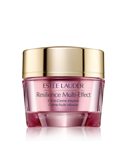 Resilience Multi Effect Oil-in-Creme Infusion 50ml | Κρέμες Ημέρας στο Aromatisou