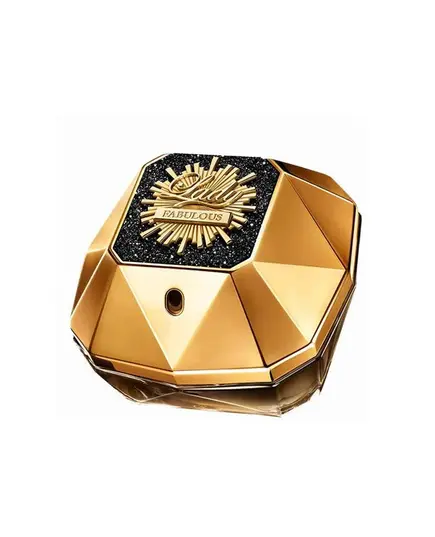 Paco Rabanne Lady Million Fabulous Eau de Parfum 80ml (tester) | Γυναικεία Tester στο Aromatisou