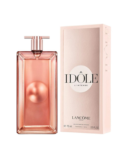 Lancome Idole L'Intense Eau de Parfum 75ml | Eau De Parfum στο Aromatisou