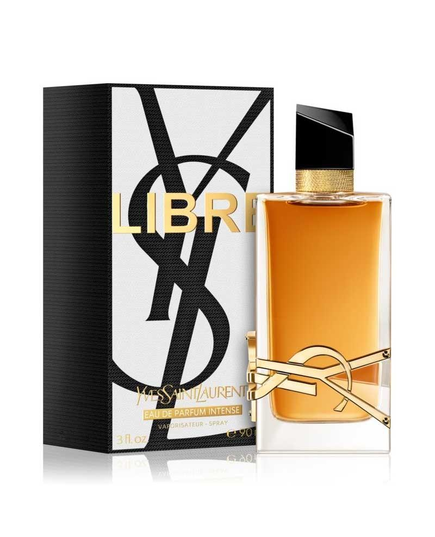 Yves Saint Laurent Libre Intense Eau de Parfum 90ml | Eau De Parfum στο Aromatisou
