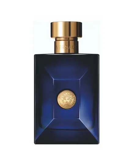 Versace Pour Homme Dylan Blue Eau de Toilette 100ml | Eau De Toilete στο Aromatisou