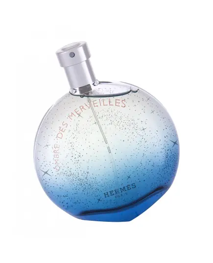 Hermes L’Ombre des Merveilles Eau de Parfum 100ml (tester) | Γυναικεία Tester στο Aromatisou